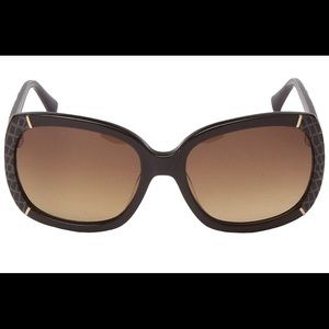 Bebe sunglasses
